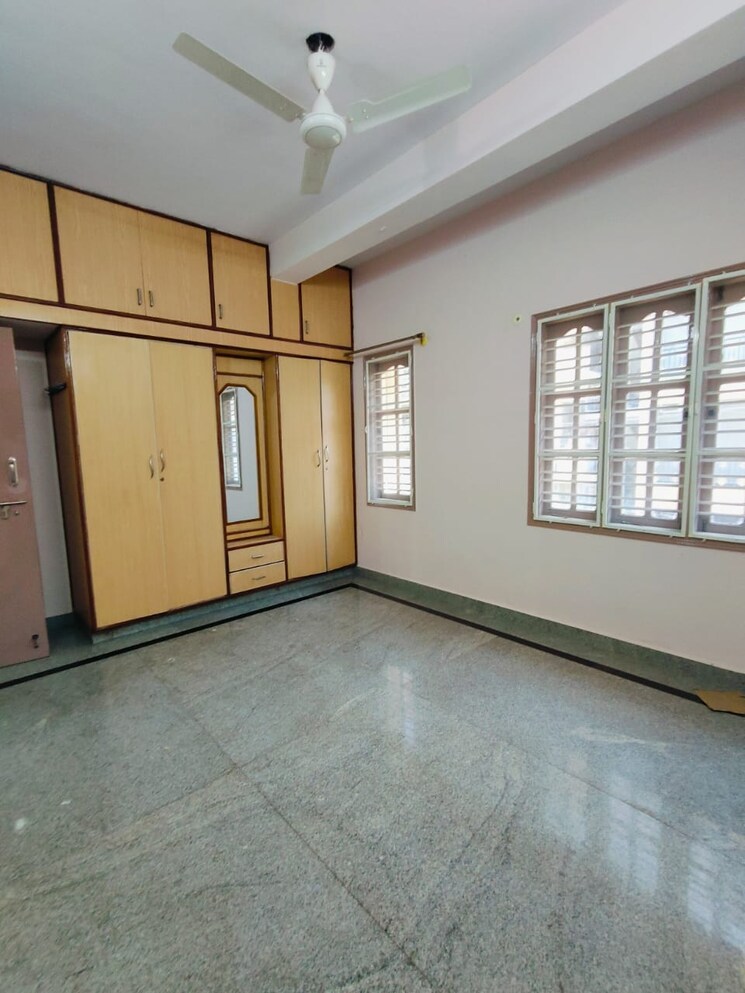 Room, hsr layout 2 Bedroom 1200 Sq.Ft. Builder Floor In Hsr Layout Bangalore 8256618