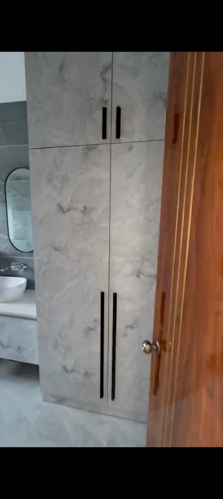 undefined, amolik-aster-woods 3 Bedroom 180 Sq.Ft. Builder Floor In Sector 98 Faridabad 8256684