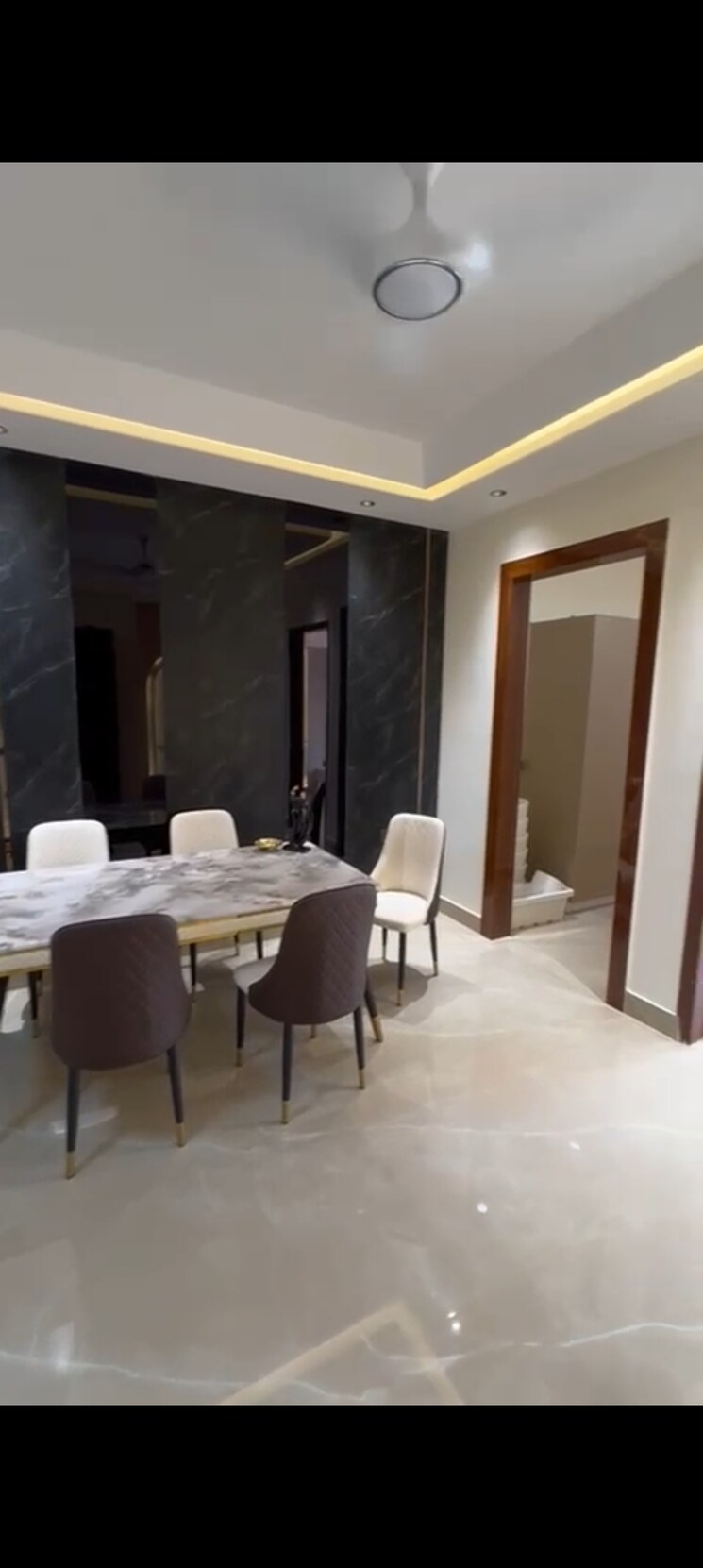 undefined, amolik-aster-woods 3 Bedroom 180 Sq.Ft. Builder Floor In Sector 98 Faridabad 8256684