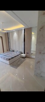 3 BHK + Pooja Room 180 Sq.Ft. Builder Floor in Amolik Aster Woods