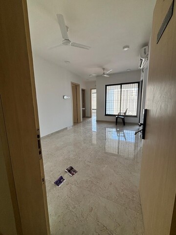 Room in 2 BHK Apartment at Rama Metro Life, Tathawade – for Rent