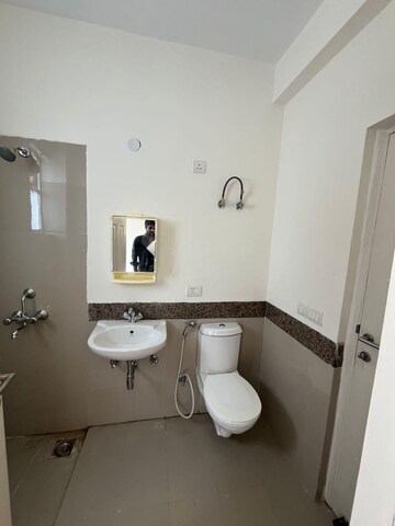 3 BHK Apartment For Rent in BPTP Amstoria, Sector 102