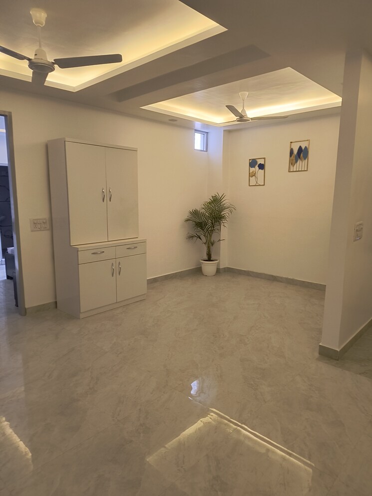 undefined, kulhan 3 Bedroom 1100 Sq.Ft. Builder Floor In Kulhan Dehradun 8256712