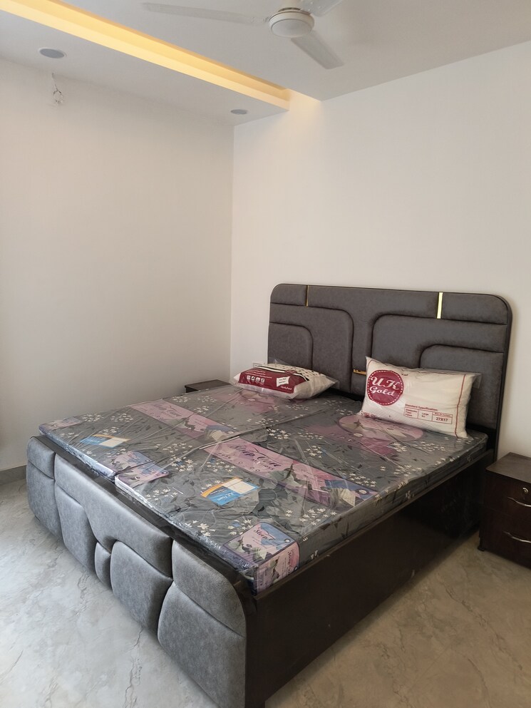 undefined, kulhan 3 Bedroom 1100 Sq.Ft. Builder Floor In Kulhan Dehradun 8256712