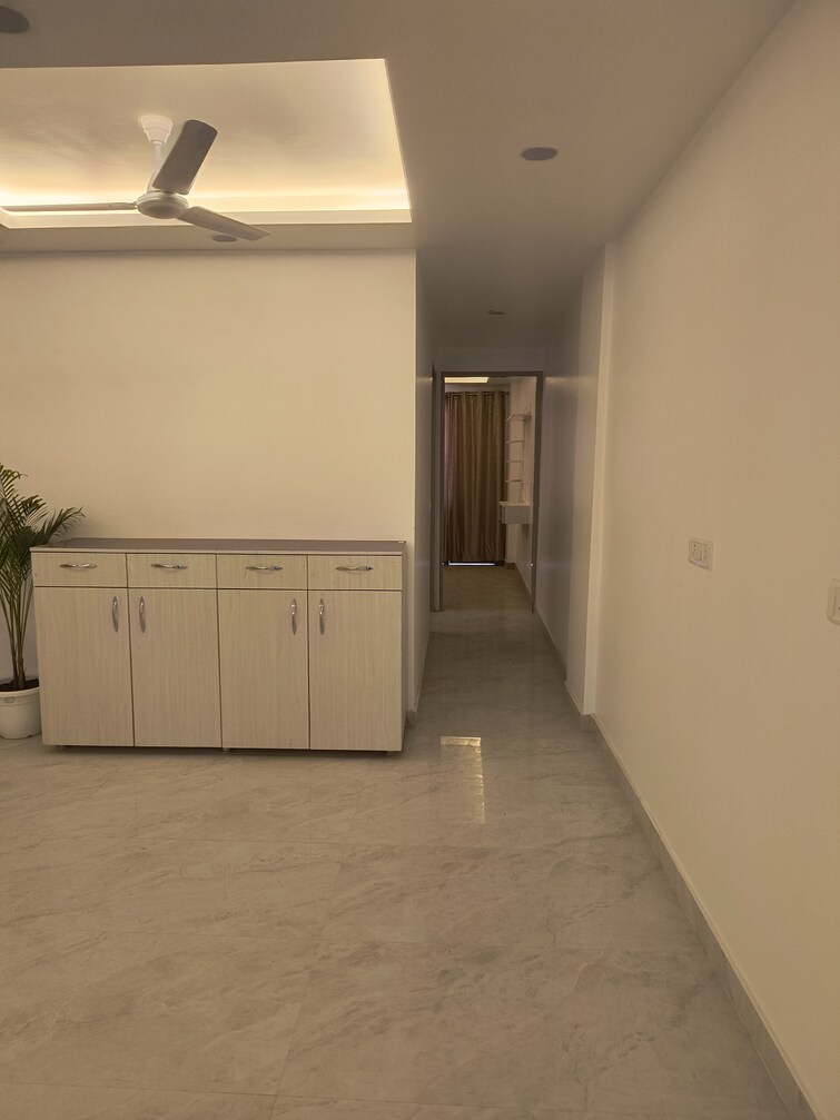 Cover Image, kulhan 3 Bedroom 1100 Sq.Ft. Builder Floor In Kulhan Dehradun 8256712