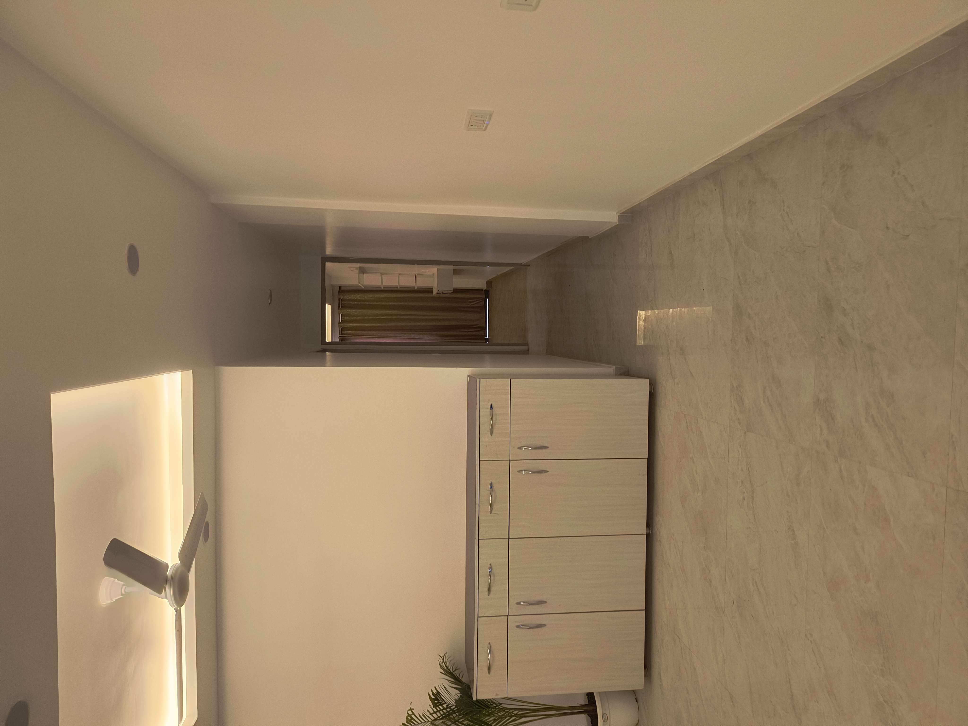 3 BHK Builder Floor For Sale in Mdda Approved Builder Flo