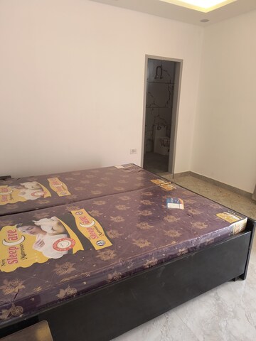 Furnished Amenities in 3 BHK Builder Floor at Kulhan – for Sale