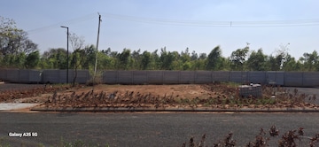 Plot For Resale in Rajanukunte Bangalore  8256680