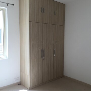 3 BHK Apartment For Rent in Vatika Gurgaon 21, Sector 83