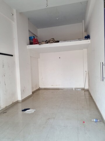 Commercial Shop 390 Sq.Ft. For Resale in Ulwe Sector 23 Navi Mumbai  8199906