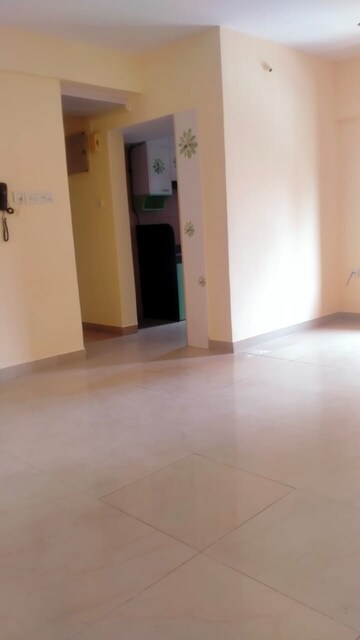 Room in 2 BHK Apartment at Harmony Residency Owale, Owale – for Rent
