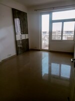 3 BHK + Pooja Room 1550 Sq.Ft. Apartment in Tulip Petals