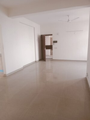 Room in 3 BHK Apartment at Tulip Petals, Sector 89 – for Sale