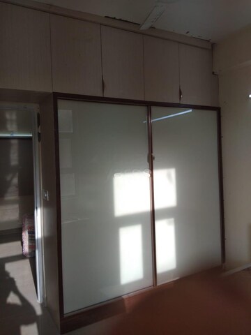Room in 2 BHK Apartment at Shree Vardhman Mantra, Sector 67 – for Rent