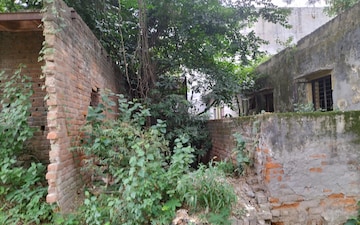 Plot For Sale in Omicron Iii Greater Noida
