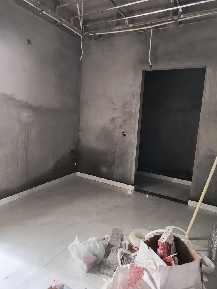 Room, sahastradhara 3.5 Bedroom 130 Sq.Yd. Villa In Sahastradhara Dehradun 8256770