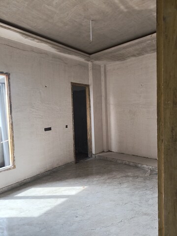 Room in 3.5 BHK Villa at Sahastradhara – for Sale
