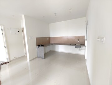 Furnished Amenities in 2 BHK Apartment at Rohan Ananta, Tathawade – for Rent