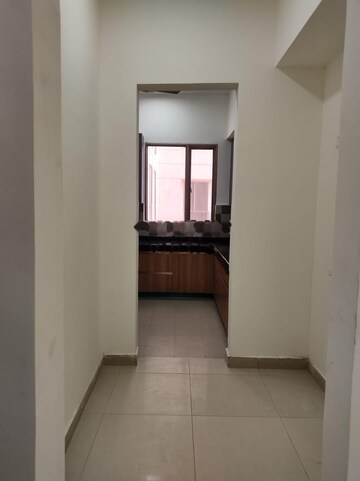 2 BHK Apartment For Rent in Experion The Heart Song, Sector 108
