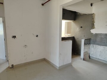  2 BHK Apartment at TVS Emerald Jardin, Singasandra – for Sale