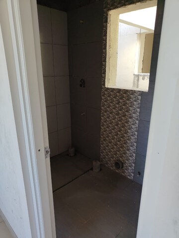  2 BHK Apartment at TVS Emerald Jardin, Singasandra – for Sale