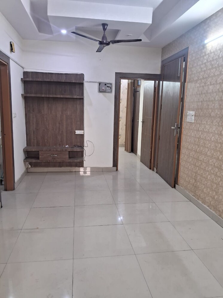 Room, indirapuram abhay khand 4 3 Bedroom 1700 Sq.Ft. Builder Floor In Indirapuram Abhay Khand 4 Ghaziabad 8256782