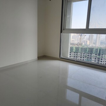2 BHK Apartment For Rent in Raymond Ten X Habitat, Swastik Garden