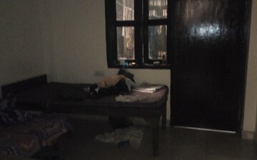 1 BHK Builder Floor For Sale in Mu 1 Greater Noida
