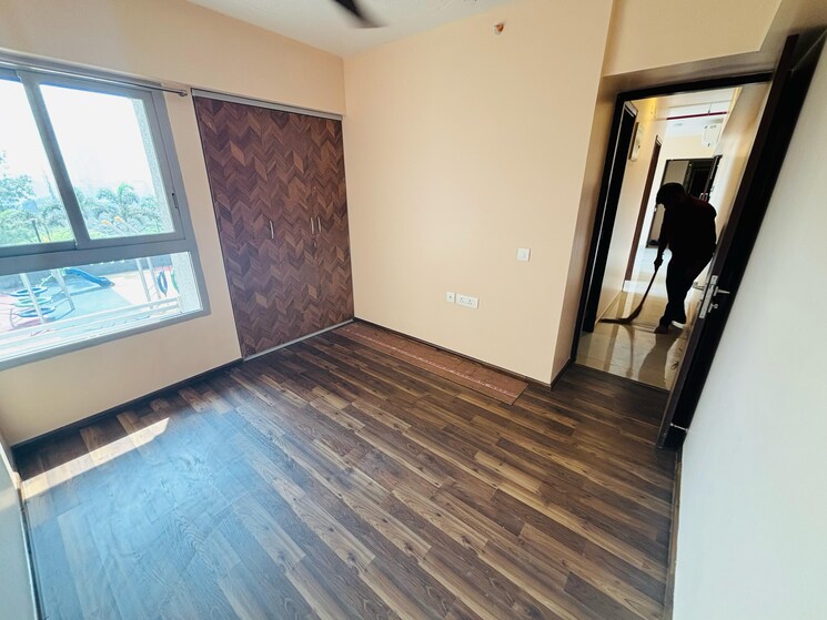 Room, piramal-vaikunth 2 Bedroom 560 Sq.Ft. Apartment In Balkum Pada Thane 8256798