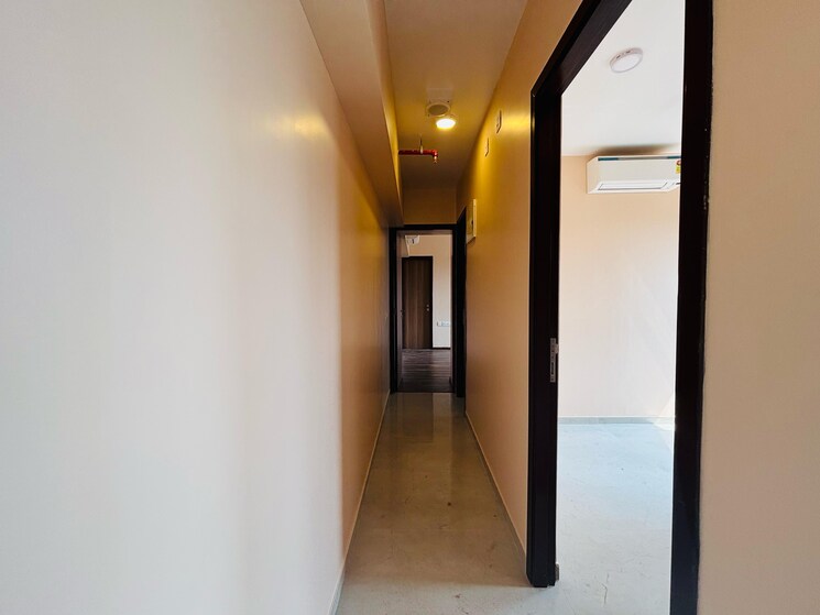 undefined, piramal-vaikunth 2 Bedroom 560 Sq.Ft. Apartment In Balkum Pada Thane 8256798