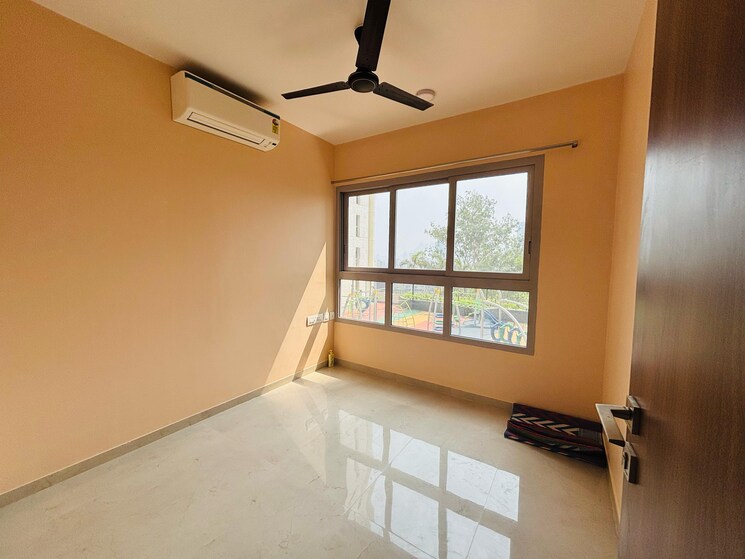 Room, piramal-vaikunth 2 Bedroom 560 Sq.Ft. Apartment In Balkum Pada Thane 8256798