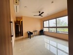 2 BHK + Pooja Room 560 Sq.Ft. Apartment in Piramal Vaikunth