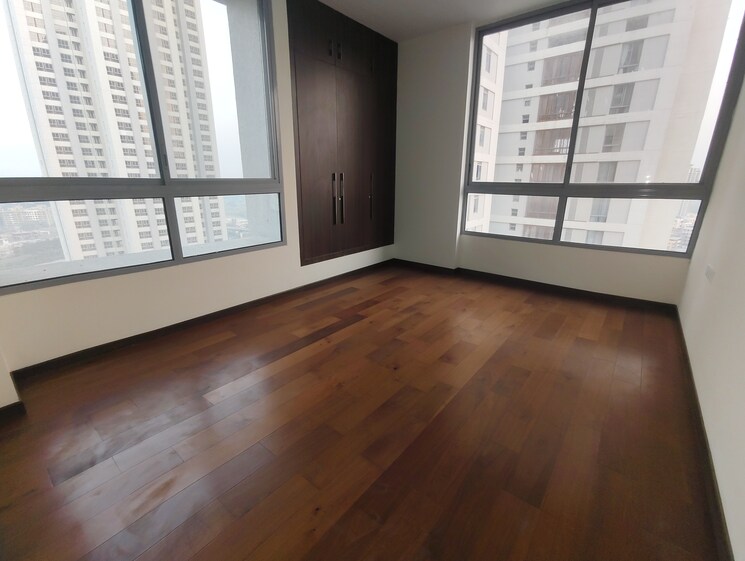 Room, piramal-vaikunth-cluster-1 2 Bedroom 1028 Sq.Ft. Apartment In Balkum Pada Thane 8256788