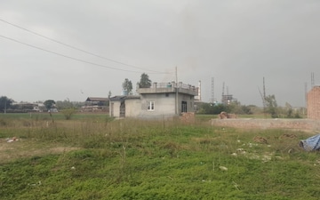2 BHK Independent House For Sale in LudhianA-Chandigarh Hwy