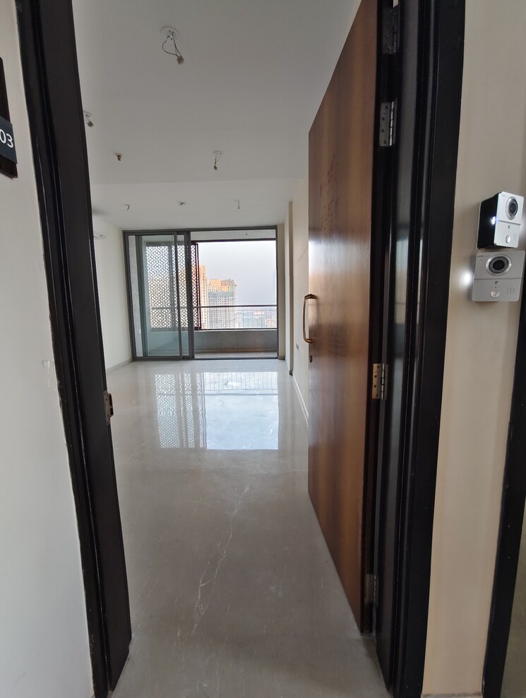 Room, piramal-vaikunth-cluster-1 2 Bedroom 1028 Sq.Ft. Apartment In Balkum Pada Thane 8256804