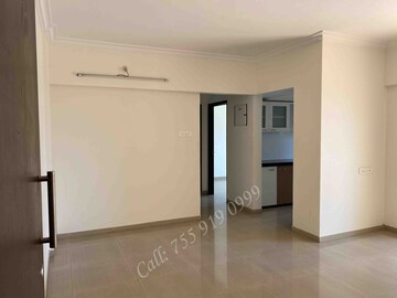 Room in 2 BHK Apartment at Rustomjee Global City – for Sale