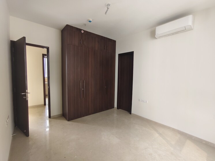 Room, piramal-vaikunth-cluster-1 3 Bedroom 1370 Sq.Ft. Apartment In Balkum Pada Thane 8256892