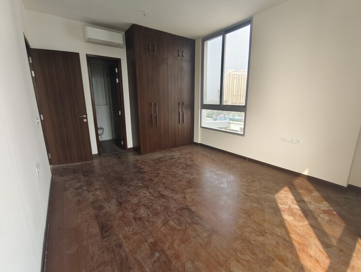 Room, piramal-vaikunth-cluster-1 3 Bedroom 1370 Sq.Ft. Apartment In Balkum Pada Thane 8256892