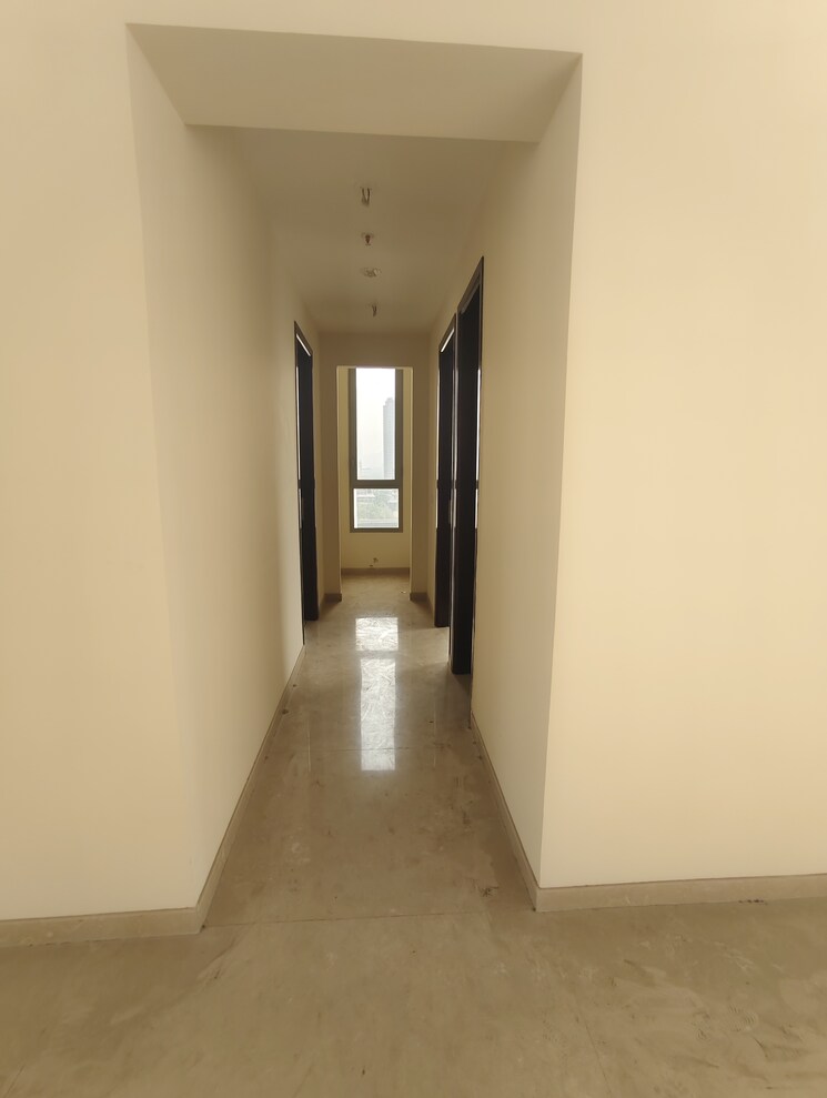 undefined, piramal-vaikunth-cluster-1 3 Bedroom 1370 Sq.Ft. Apartment In Balkum Pada Thane 8256892