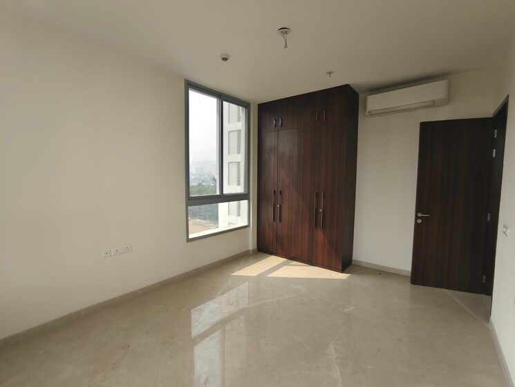 Room, piramal-vaikunth-cluster-1 3 Bedroom 1370 Sq.Ft. Apartment In Balkum Pada Thane 8256892