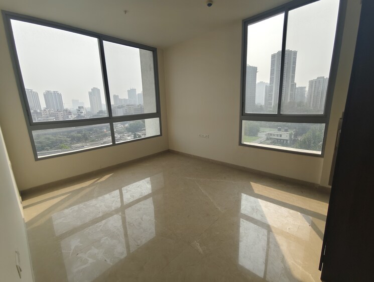 Room, piramal-vaikunth-cluster-1 3 Bedroom 1370 Sq.Ft. Apartment In Balkum Pada Thane 8256892