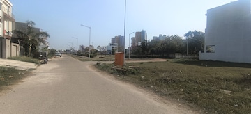 Plot For Resale in Ansal Sushant Golf city Sushant Golf City Lucknow  8256893