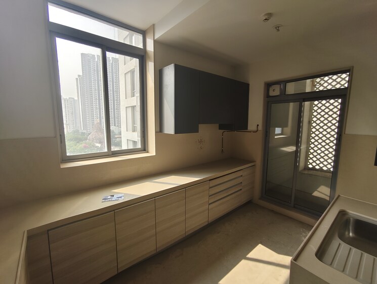 Room, piramal-vaikunth-cluster-1 3 Bedroom 1370 Sq.Ft. Apartment In Balkum Pada Thane 8256991