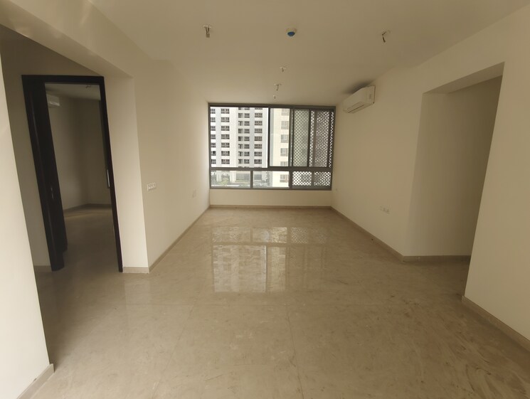 Room, piramal-vaikunth-cluster-1 3 Bedroom 1370 Sq.Ft. Apartment In Balkum Pada Thane 8256991