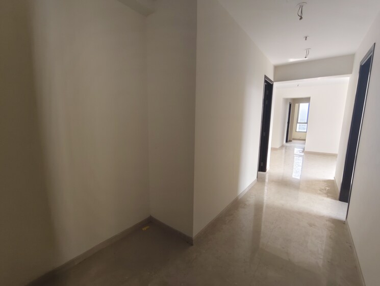 undefined, piramal-vaikunth-cluster-1 3 Bedroom 1370 Sq.Ft. Apartment In Balkum Pada Thane 8256991