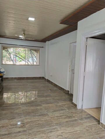 Room in 2 BHK Apartment at Nahar Regency Park CHS, Chandivali – for Rent