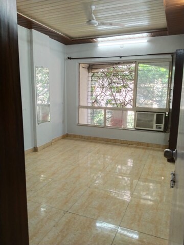 2 BHK Apartment For Rent in Nahar Regency Park CHS Chandivali Mumbai  8257008