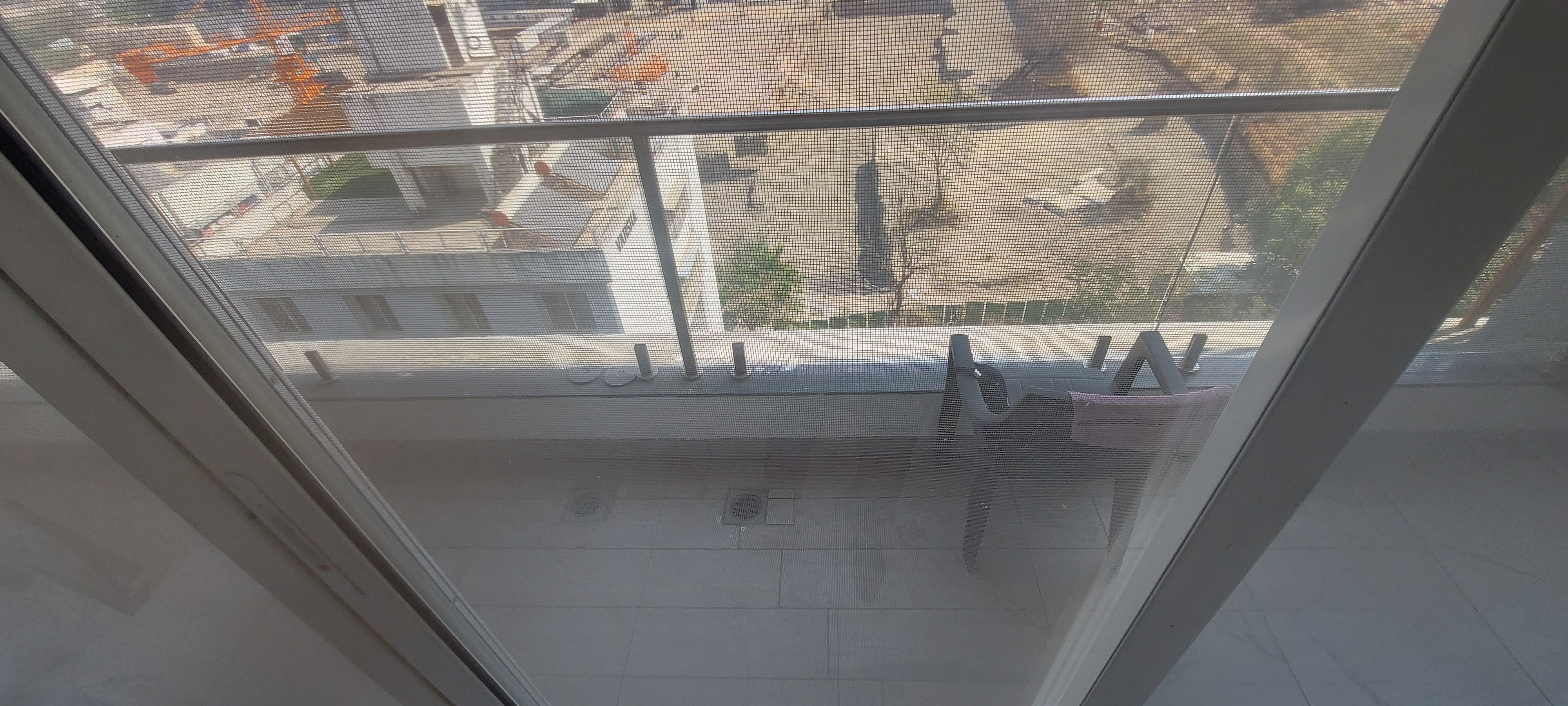 4 BHK + Pooja Room Apartment For Sale in Radhe Govind Aarna Hills