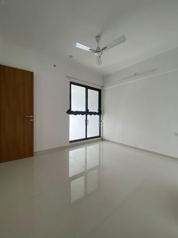 Room in 2 BHK Apartment at Majestique Signature Towers, Balewadi – for Rent