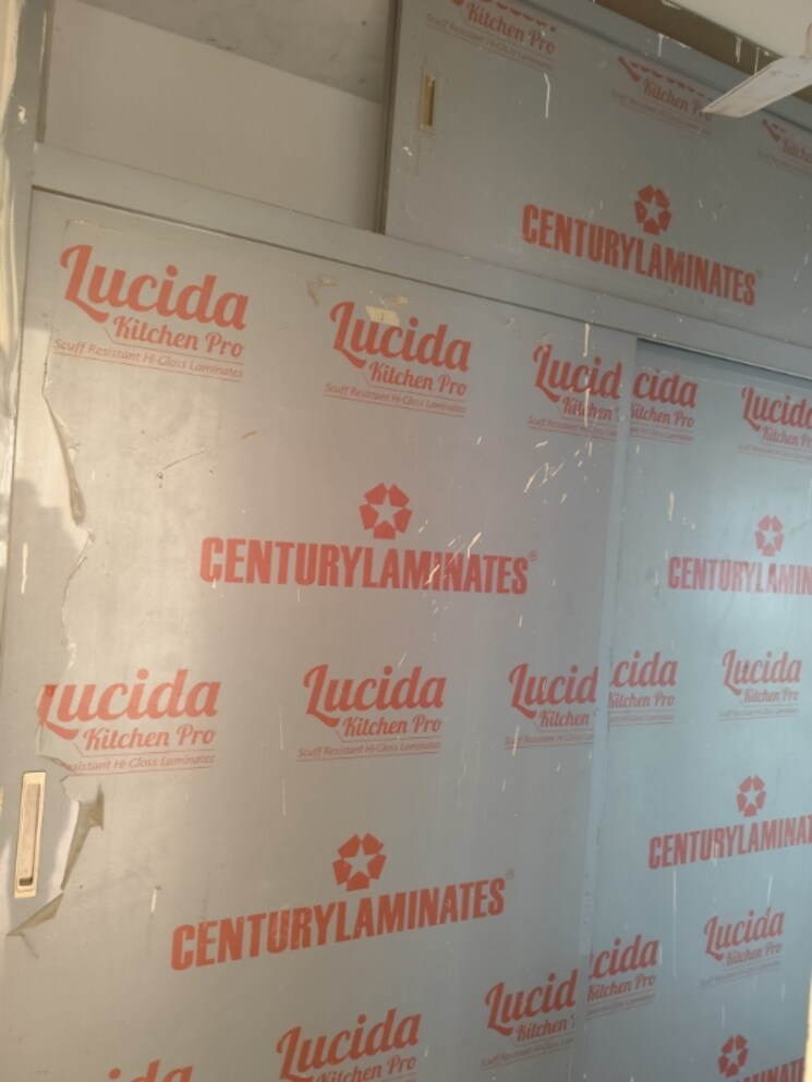 Other, futec-gateway 4 Bedroom 2550 Sq.Ft. Apartment In Sector 75 Noida 8257149